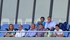 Левски заприлича на ЦСКА по времето на Лупи