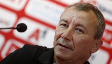 ЦСКА взе решение за преотстъпените 