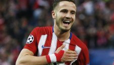 Младок остава на "Калдерон"