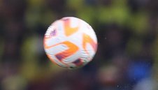 Узбекистан и Йордания ще играят на първо Световно