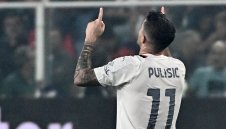 Шефът на съдиите обясни защо не отмениха гола на Пулишич