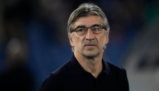 Провалил се в Рома хърватин, ще спасява Светците от изпадане