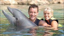 Капитанът на Челси се премести в Дубай