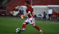 Боби Галчев: Можеш да смениш жената, колата, дрехите си, но не и ЦСКА