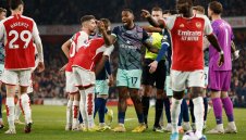 Масово подценяват доказания комарджия Тони