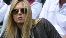 Гришо и Маша скъсали?