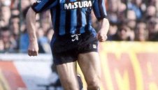 Румениге: Трябва да помагаме на Интер и Милан