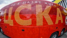 Задава се нов скандал във футбола ни!