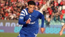 Боримиров разкри огромна новина за звезда на Левски