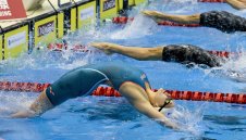 Спортът по телевизията днес, 27 юли