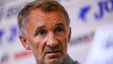 Крумовград се цели в Европа