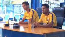 Юве заби Реал, Юнайтед и Милан в земята 