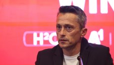 Христо Янев предприема важен ход за ЦСКА