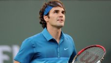 Федерер и Надал на крачка от поредния класически сблъсък