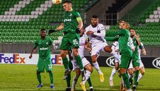 Tреньорът на ЛАСК: Отпадаме с 10 точки, жалко