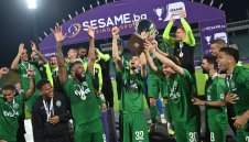 Лудогорец е пред огромна имиджова и финансова пропаст