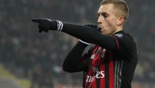 Деулофеу: Всекидневната работа започна да се отплаща