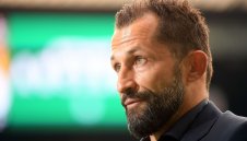 Вето от Брацо: Играчи на Реал Мадрид, Милан, Дортмунд и Челси не стават за Байерн