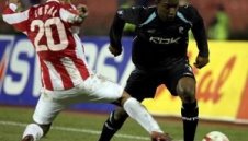 Резервите на Болтън биха Цървена Звезда с 1:0 в Белград