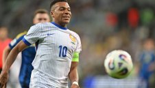 Какво се случва? Мбапе с голяма новина за Байерн Мюнхен 