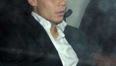 Рафаел Надал и &ldquo;философския камък&rdquo;
