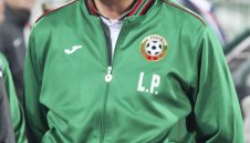 Любо Пенев: Който разбира много, да дойде на моето място