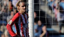 Готви се поредна трансферна бомба! Барса не се отказва от Гризман