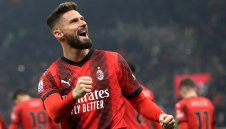 Жиру още вярва в титлата