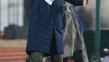 Обрат в плановете на Левски