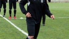 Локо Пловдив без двама от новите срещу Локо София