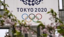 Олимпиадата в Токио е под въпрос
