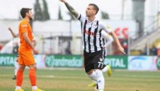 Шоуто е пълно: Хичо и Иса национали на България