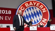 От Байерн признаха: Дортмунд е машина за таланти, но това си има причина