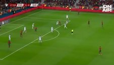 ВИДЕО: Португалия - Словакия