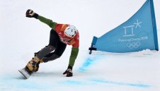 Радослав Янков на 1/8-финал на световното първенство