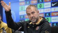 Флик: Готови сме за голямото предизвикателство