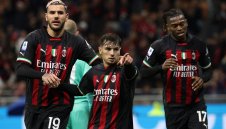 Реал или Милан? Браим Диас реши къде иска да играе