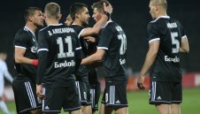 ЦСКА 1948 заплаши шефа на съдиите със съд