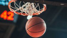 Рилски Спортист се върна в битката за баскетболната корона