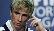 Торес иска да си партнира с Кийн
