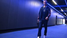 Милан сменя Ернандес с играч на Арсенал