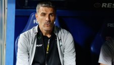 Пирин драпа за лиценза