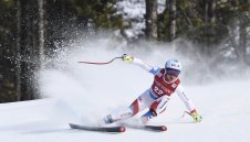 Жасмин ги отвя с променящия се вятър