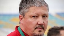 ЦСКА към Любо Пенев: Ще спечелиш и този мач!