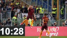 Ел Шаарави: Винаги ще бъда благодарен на Милан