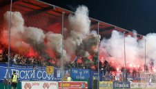 Левски пусна билетите за Лудогорец