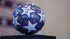 ЦСКА срещу Янтра или Славия за Купата на България