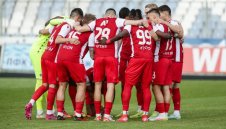 Нов проблем: ЦСКА без Локило и Ето&lsquo;о 