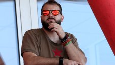 ЦСКА с важна среща за новия стадион