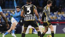 Кварадона желан от ПСЖ, Челси и Ман Юнайтед